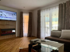 Apartment 11er Kogel